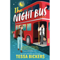 The Night Bus