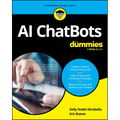 AI Chatbots for Dummies