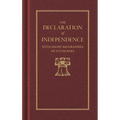 Declaration of Independence