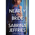 Nearly a Bride
