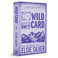 Wild Card (Standard Edition)