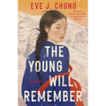 The Young Will Remember