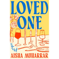 Loved One