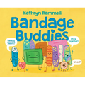 Bandage Buddies