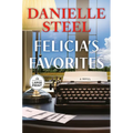 Felicia's Favorites