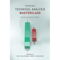 Trading: Technical Analysis Masterclass: Master the financial markets
