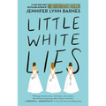 Little White Lies