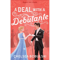 A Deal with a Debutante