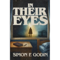 In Their Eyes