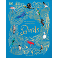 An Anthology of Exquisite Birds: Discover the Beauty of the Avian World