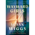 Wayward Girls