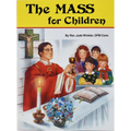 The Mass for Children