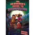 The No-Brainer's Guide to Decomposition