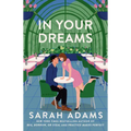 In Your Dreams