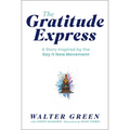The Gratitude Express