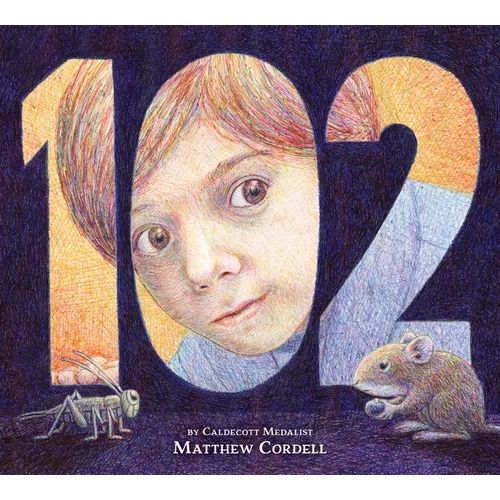102