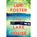 The Lake House