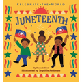 Juneteenth