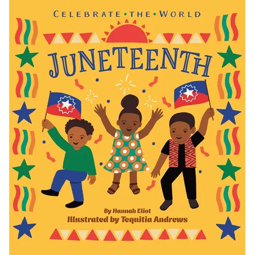 Juneteenth