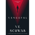 Vengeful