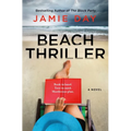 Beach Thriller
