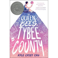 The Queen Bees of Tybee County