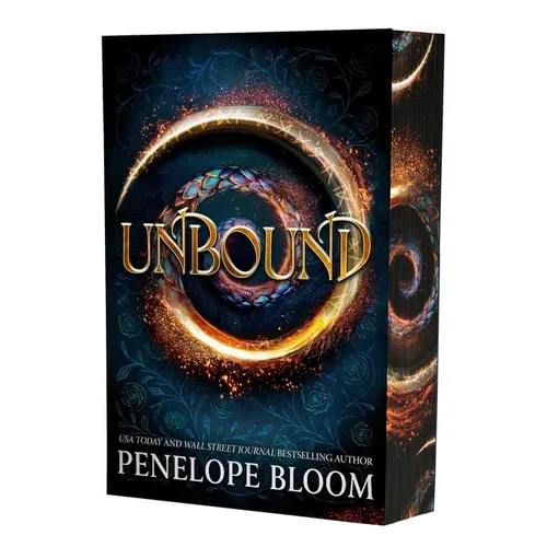 Unbound