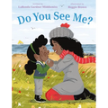 Do You See Me?