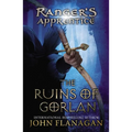 The Ruins of Gorlan: Book One