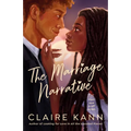 The Marriage Narrative