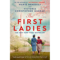 The First Ladies