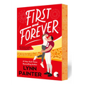First and Forever