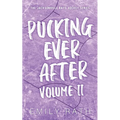 Pucking Ever After: Vol 2