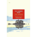 The Summer Book