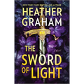 The Sword of Light