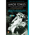 Rules of Civility