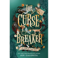 The Curse Breaker