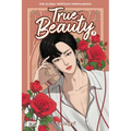 True Beauty, Vol. 7: A Webtoon Unscrolled Graphic Novel