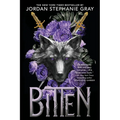 Bitten (Standard Edition)