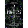 Powerless