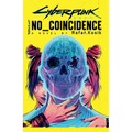 Cyberpunk 2077: No Coincidence