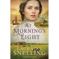 At Morning's Light