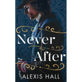 Never After