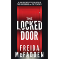 The Locked Door