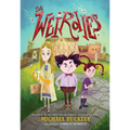 The Weirdies