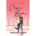 Sin Bin
