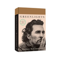 Greenlights
