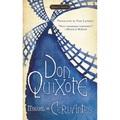 Don Quixote