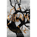 Gleam