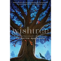Wishtree